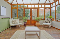 free Fernhill Heath conservatory quotes