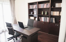 Fernhill Heath home office construction leads