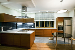 kitchen extensions Fernhill Heath